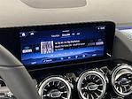 2025 Mercedes-Benz GLA 250 AWD SUV for sale #M17874L - photo 13