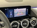 2025 Mercedes-Benz GLA 250 AWD SUV for sale #M17874L - photo 14