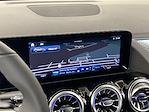 2025 Mercedes-Benz GLA 250 AWD SUV for sale #M17874L - photo 15