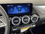 2025 Mercedes-Benz GLA 250 AWD SUV for sale #M17874L - photo 16