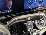 2025 Mercedes-Benz GLA 250 AWD SUV for sale #M17874L - photo 17