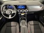 2025 Mercedes-Benz GLA 250 AWD SUV for sale #M17874L - photo 18