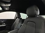 2025 Mercedes-Benz GLA 250 AWD SUV for sale #M17874L - photo 19