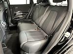 2025 Mercedes-Benz GLA 250 AWD SUV for sale #M17874L - photo 20