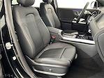 2025 Mercedes-Benz GLA 250 AWD SUV for sale #M17874L - photo 23