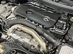 2025 Mercedes-Benz GLA 250 AWD SUV for sale #M17874L - photo 24