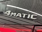 2025 Mercedes-Benz GLA 250 AWD SUV for sale #M17874L - photo 25