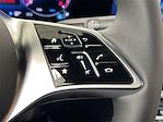 2025 Mercedes-Benz GLA 250 AWD SUV for sale #M17874L - photo 26