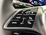 2025 Mercedes-Benz GLA 250 AWD SUV for sale #M17874L - photo 27