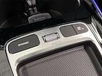2025 Mercedes-Benz GLA 250 AWD SUV for sale #M17874L - photo 28