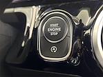 2025 Mercedes-Benz GLA 250 AWD SUV for sale #M17874L - photo 29