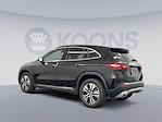 2025 Mercedes-Benz GLA 250 AWD SUV for sale #M17874L - photo 2