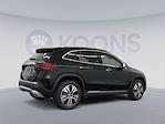 2025 Mercedes-Benz GLA 250 AWD SUV for sale #M17874L - photo 4