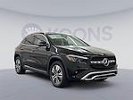 2025 Mercedes-Benz GLA 250 AWD SUV for sale #M17874L - photo 6