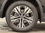 2025 Mercedes-Benz GLA 250 AWD SUV for sale #M17874L - photo 7
