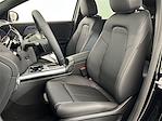 2025 Mercedes-Benz GLA 250 AWD SUV for sale #M17874L - photo 8