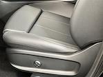 2025 Mercedes-Benz GLA 250 AWD SUV for sale #M17874L - photo 9