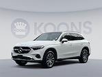 2025 Mercedes-Benz GLC 300 SUV AWD SUV for sale #M17879L - photo 1