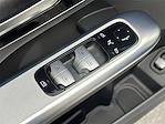 2025 Mercedes-Benz GLC 300 SUV AWD SUV for sale #M17879L - photo 10