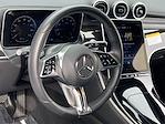 2025 Mercedes-Benz GLC 300 SUV AWD SUV for sale #M17879L - photo 11
