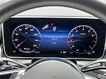 2025 Mercedes-Benz GLC 300 SUV AWD SUV for sale #M17879L - photo 12