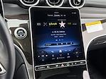 2025 Mercedes-Benz GLC 300 SUV AWD SUV for sale #M17879L - photo 13