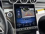 2025 Mercedes-Benz GLC 300 SUV AWD SUV for sale #M17879L - photo 14