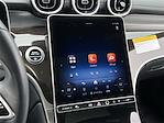 2025 Mercedes-Benz GLC 300 SUV AWD SUV for sale #M17879L - photo 15
