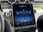 2025 Mercedes-Benz GLC 300 SUV AWD SUV for sale #M17879L - photo 16
