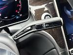 2025 Mercedes-Benz GLC 300 SUV AWD SUV for sale #M17879L - photo 17
