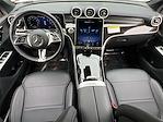 2025 Mercedes-Benz GLC 300 SUV AWD SUV for sale #M17879L - photo 18