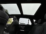 2025 Mercedes-Benz GLC 300 SUV AWD SUV for sale #M17879L - photo 19