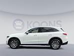 2025 Mercedes-Benz GLC 300 SUV AWD SUV for sale #M17879L - photo 3