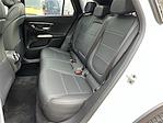 2025 Mercedes-Benz GLC 300 SUV AWD SUV for sale #M17879L - photo 20
