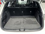 2025 Mercedes-Benz GLC 300 SUV AWD SUV for sale #M17879L - photo 21