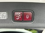 2025 Mercedes-Benz GLC 300 SUV AWD SUV for sale #M17879L - photo 22