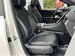 2025 Mercedes-Benz GLC 300 SUV AWD SUV for sale #M17879L - photo 23