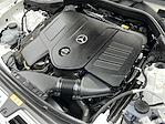 2025 Mercedes-Benz GLC 300 SUV AWD SUV for sale #M17879L - photo 24