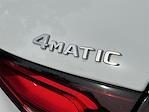2025 Mercedes-Benz GLC 300 SUV AWD SUV for sale #M17879L - photo 25