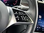 2025 Mercedes-Benz GLC 300 SUV AWD SUV for sale #M17879L - photo 26