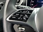 2025 Mercedes-Benz GLC 300 SUV AWD SUV for sale #M17879L - photo 27