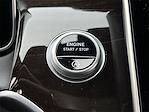 2025 Mercedes-Benz GLC 300 SUV AWD SUV for sale #M17879L - photo 28