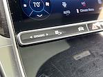 2025 Mercedes-Benz GLC 300 SUV AWD SUV for sale #M17879L - photo 29