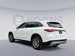 2025 Mercedes-Benz GLC 300 SUV AWD SUV for sale #M17879L - photo 2