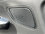 2025 Mercedes-Benz GLC 300 SUV AWD SUV for sale #M17879L - photo 31