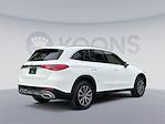 2025 Mercedes-Benz GLC 300 SUV AWD SUV for sale #M17879L - photo 4