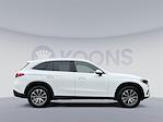 2025 Mercedes-Benz GLC 300 SUV AWD SUV for sale #M17879L - photo 5