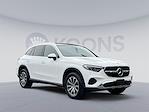 2025 Mercedes-Benz GLC 300 SUV AWD SUV for sale #M17879L - photo 6