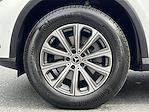 2025 Mercedes-Benz GLC 300 SUV AWD SUV for sale #M17879L - photo 7