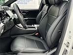 2025 Mercedes-Benz GLC 300 SUV AWD SUV for sale #M17879L - photo 8